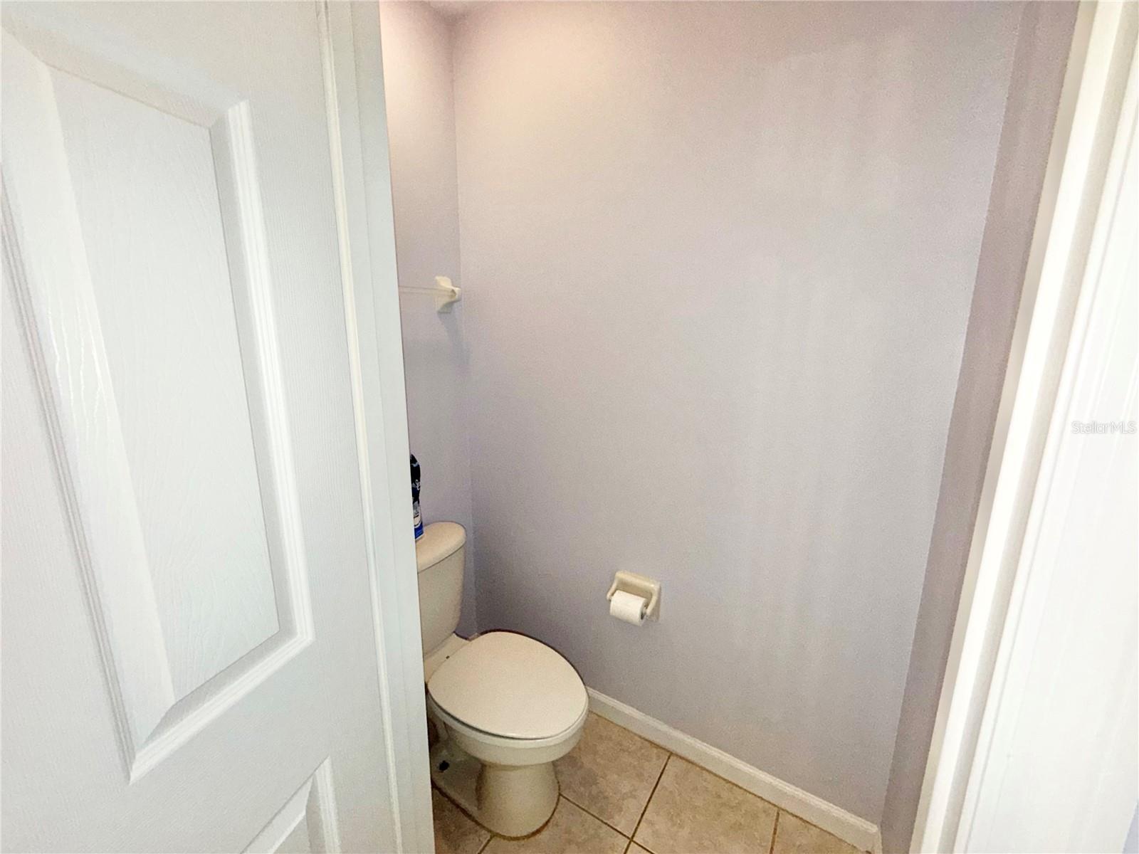 VISTAS/STONEBRIDGE PLACE CONDO - Residential