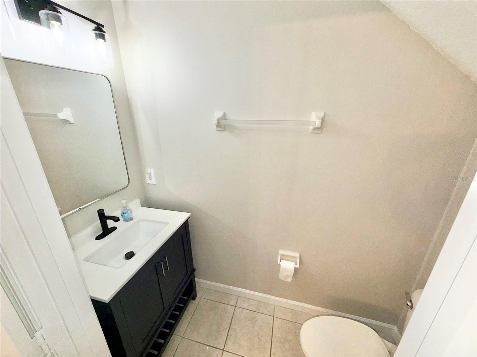 VISTAS/STONEBRIDGE PLACE CONDO - Residential