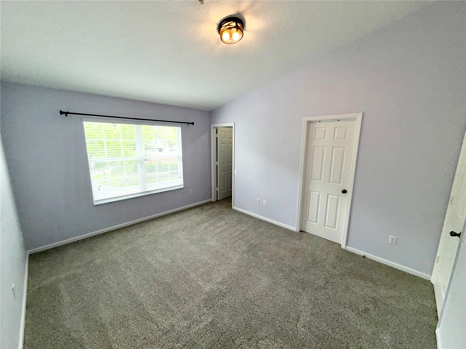 VISTAS/STONEBRIDGE PLACE CONDO - Residential