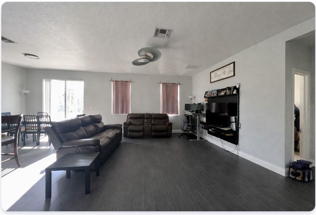 Photo of 3951 Eternity Circle, Saint Cloud, FL 34772 (MLS # O6370730)