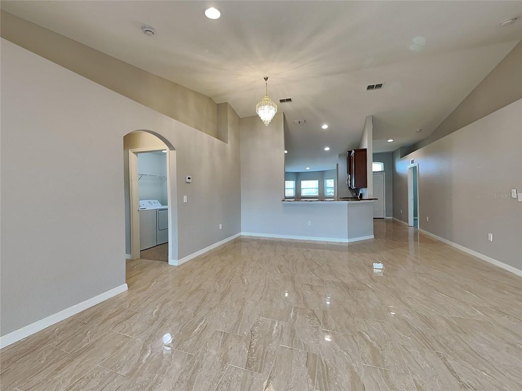 Photo of Winter Haven, FL 33881 (MLS # TB8502857)