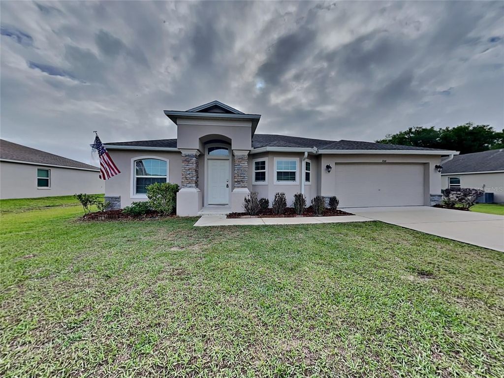 Photo of Winter Haven, FL 33881 (MLS # TB8502857)