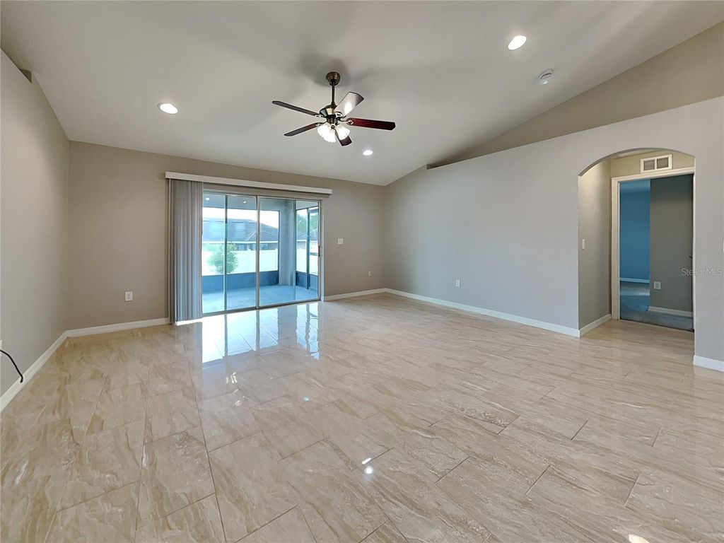 Photo of Winter Haven, FL 33881 (MLS # TB8502857)