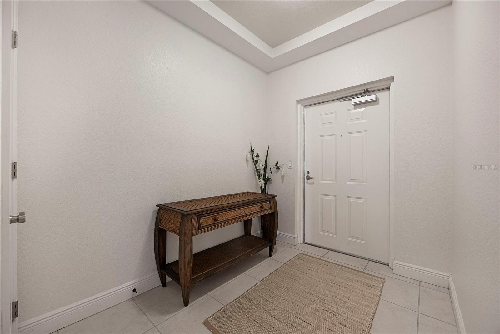 14041 BELLAGIO WAY 214