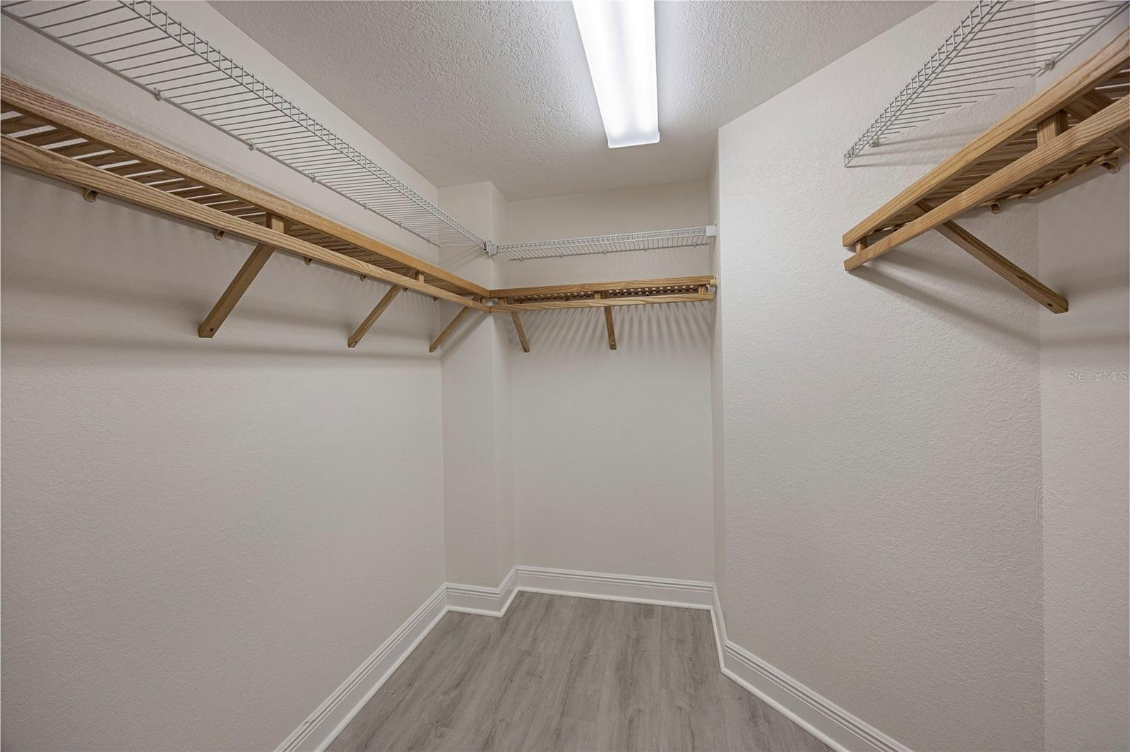 VILLAS AT BELLAGIO HARBOR VILLAGE - Residential