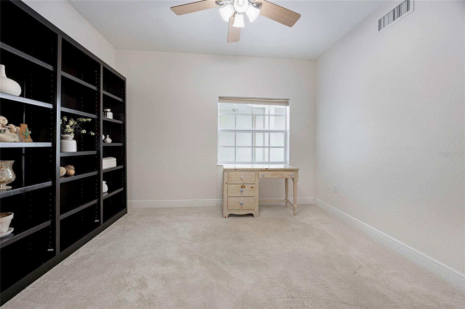 VILLAS AT BELLAGIO HARBOR VILLAGE - Residential