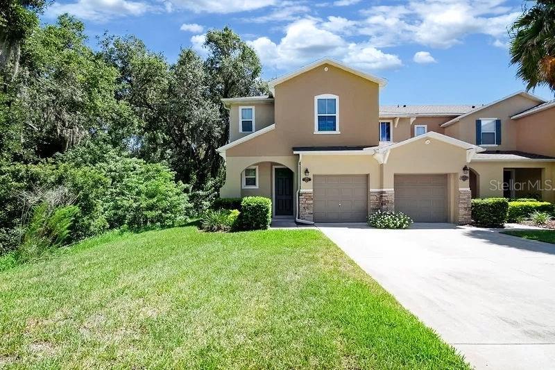 View NEW SMYRNA BEACH, FL 32168 townhome