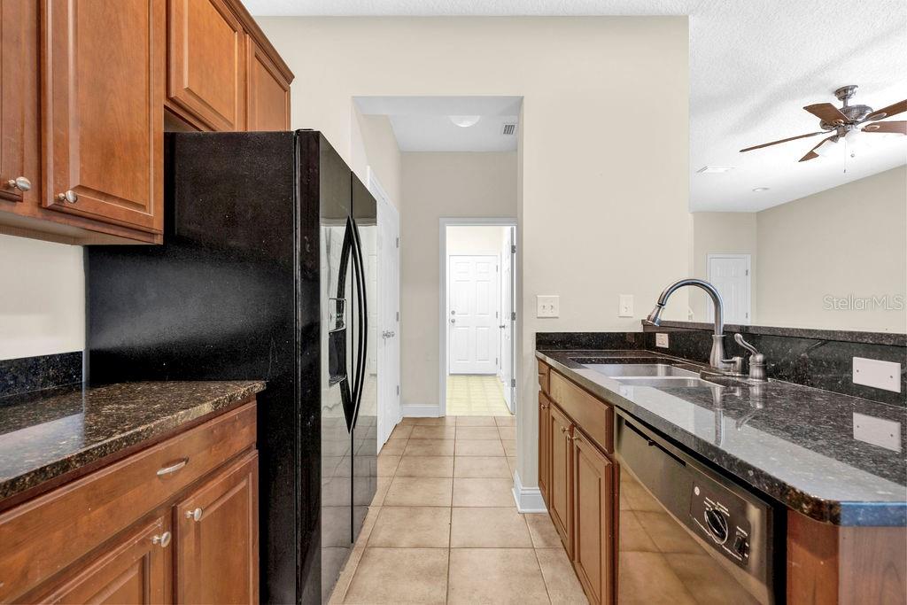 Photo 9 of 27 of 681 MOUNT OLYMPUS BOULEVARD townhome