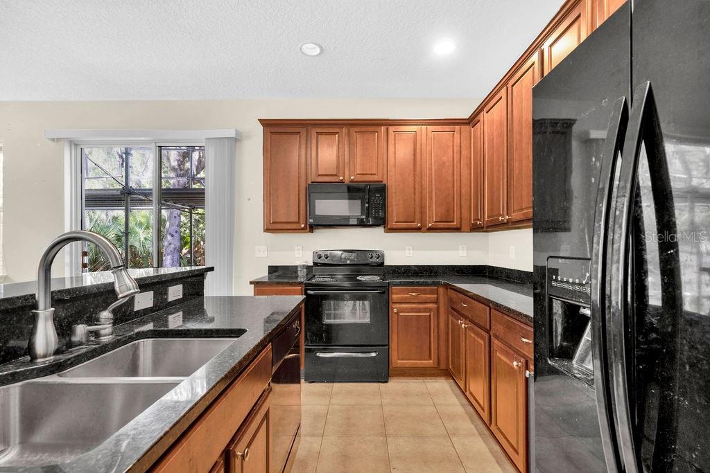 Photo 8 of 27 of 681 MOUNT OLYMPUS BOULEVARD townhome