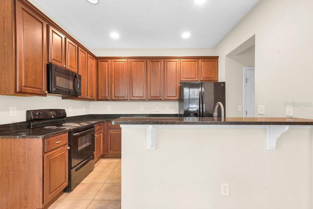 Photo 7 of 27 of 681 MOUNT OLYMPUS BOULEVARD townhome