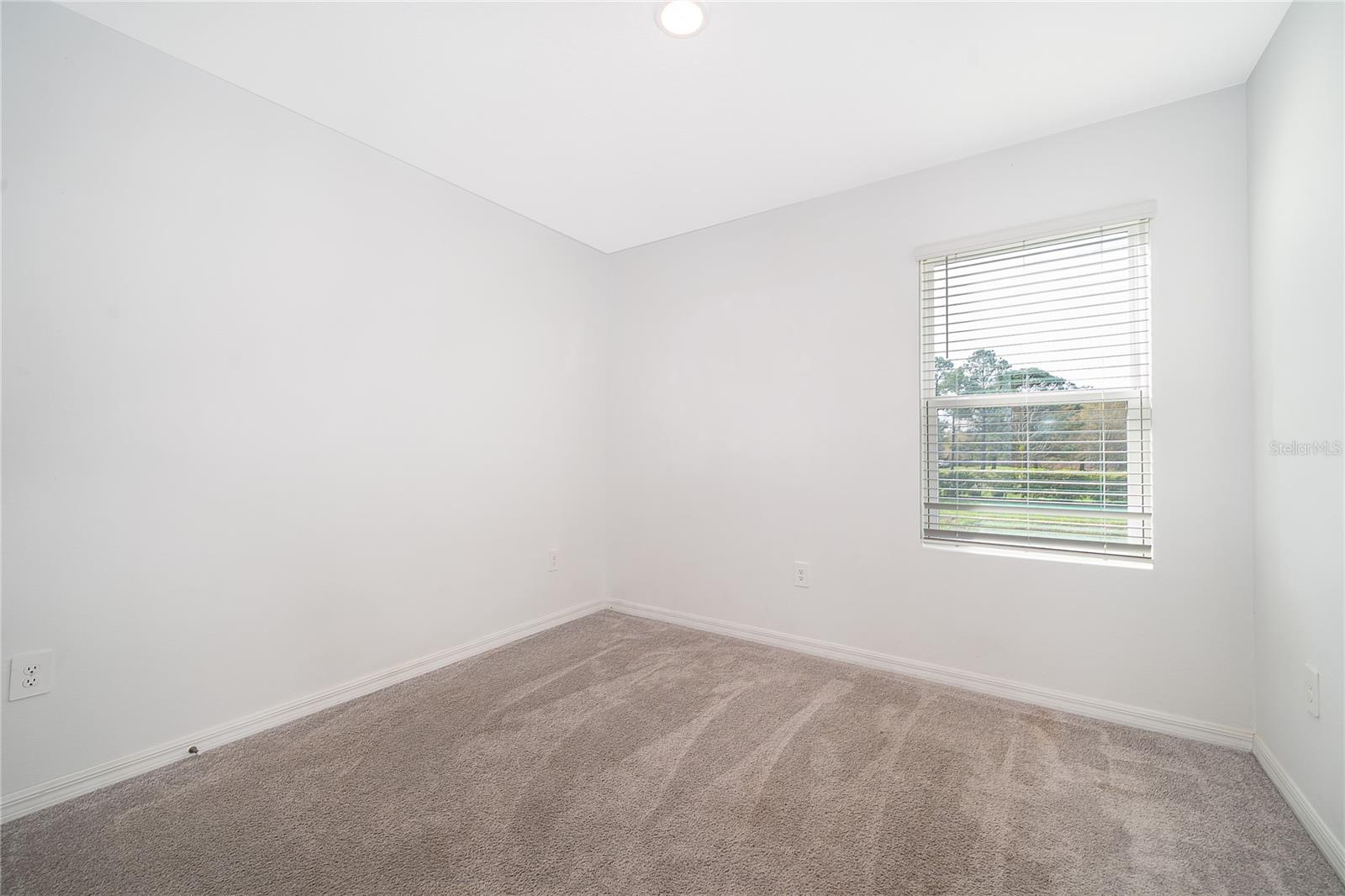 MARION CREEK ESTATES - Residential