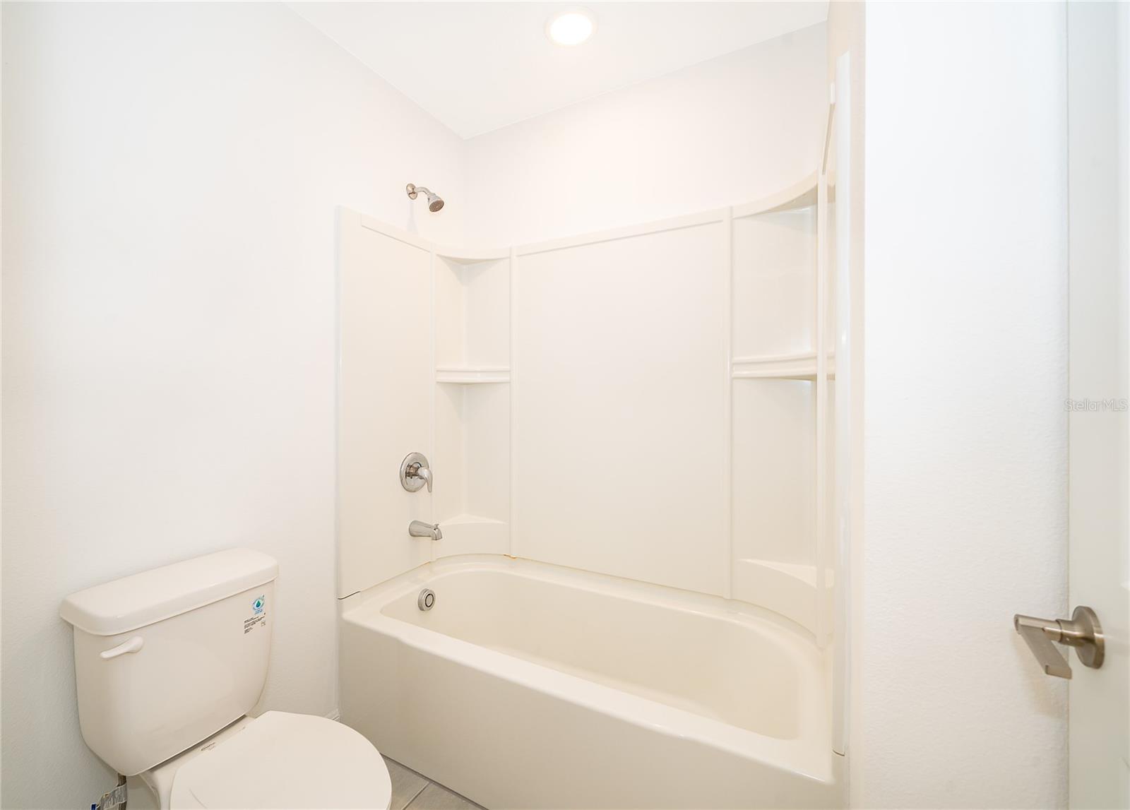 MARION CREEK ESTATES - Residential