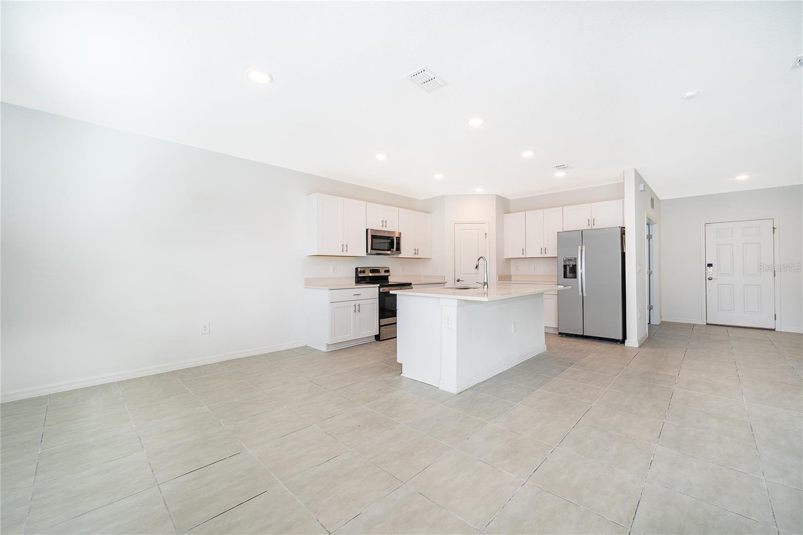 MARION CREEK ESTATES - Residential