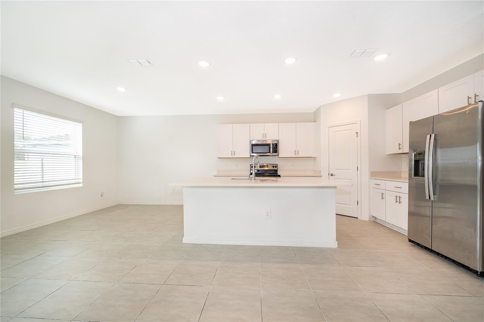 MARION CREEK ESTATES - Residential