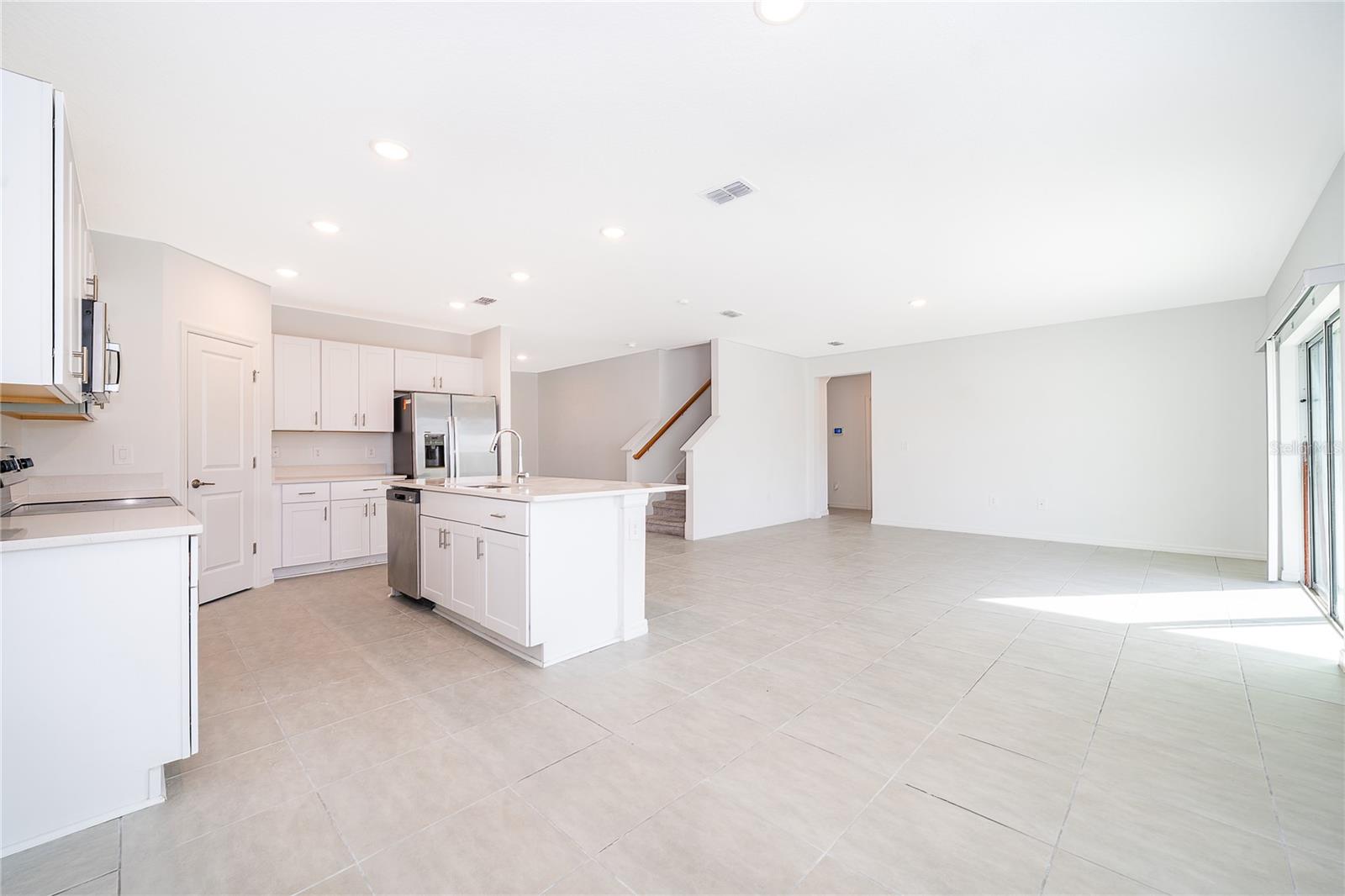 MARION CREEK ESTATES - Residential