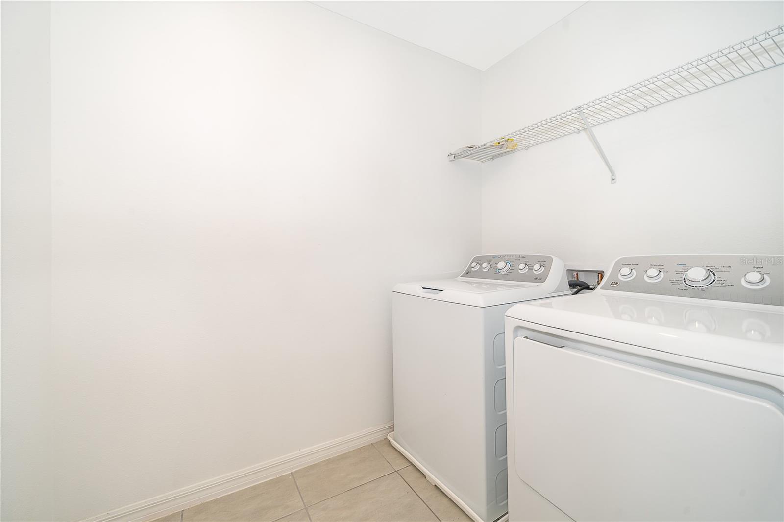 MARION CREEK ESTATES - Residential