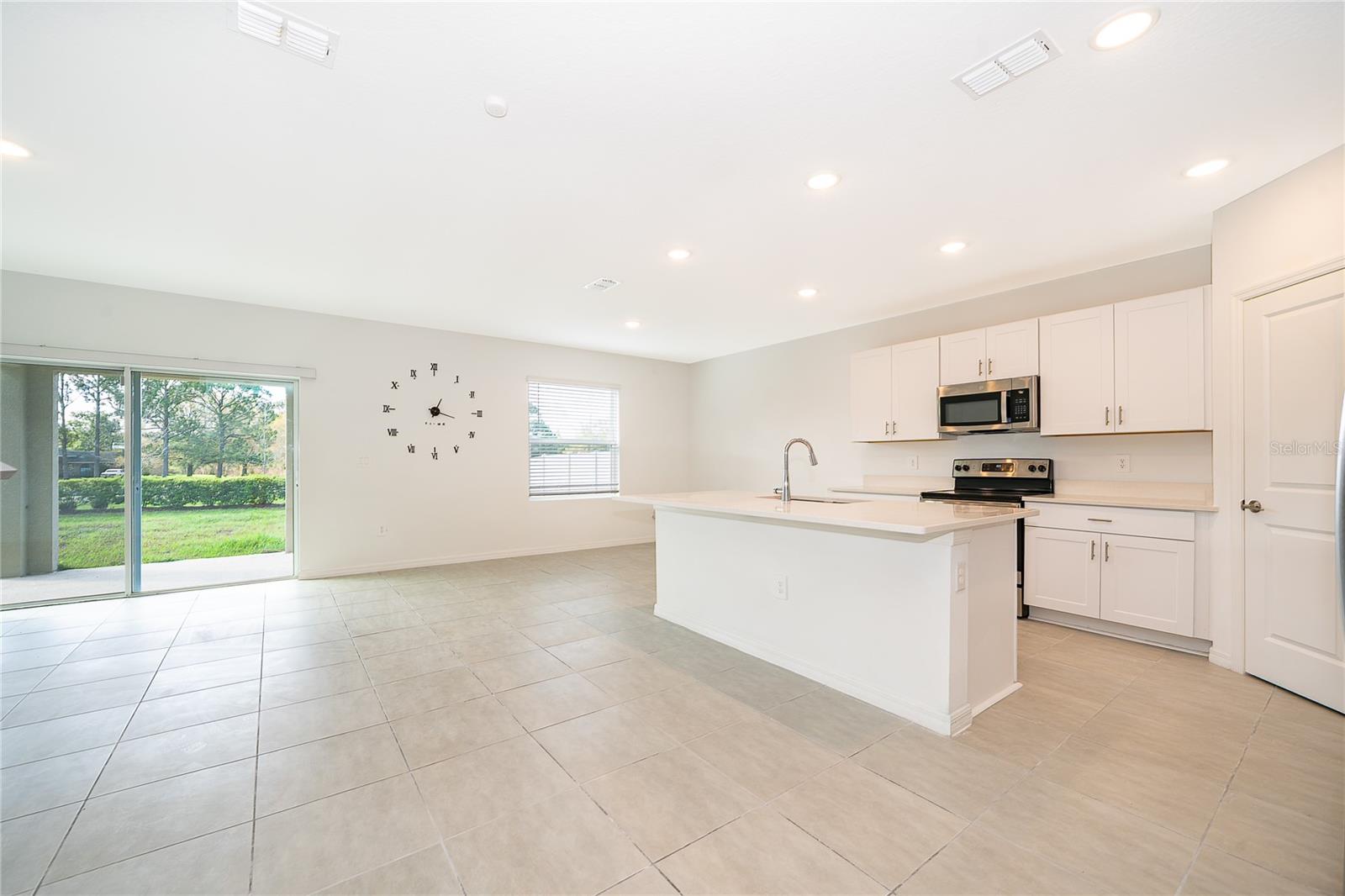 MARION CREEK ESTATES - Residential