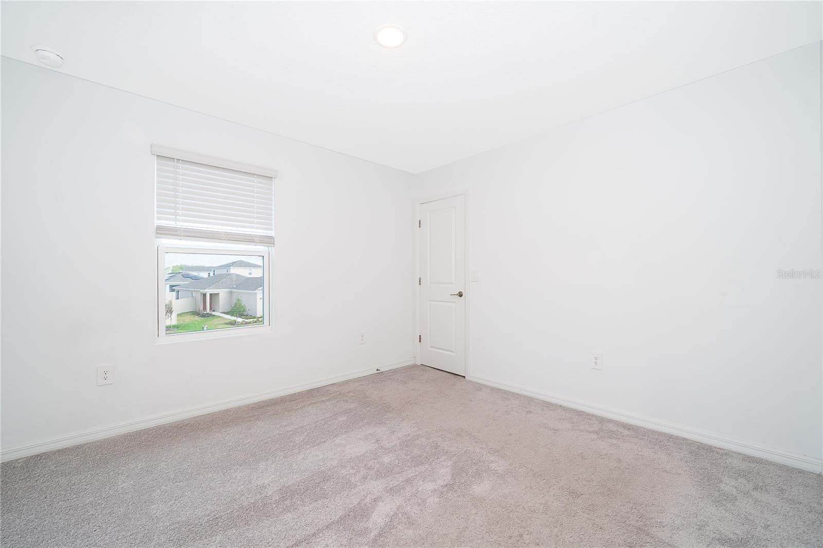 MARION CREEK ESTATES - Residential