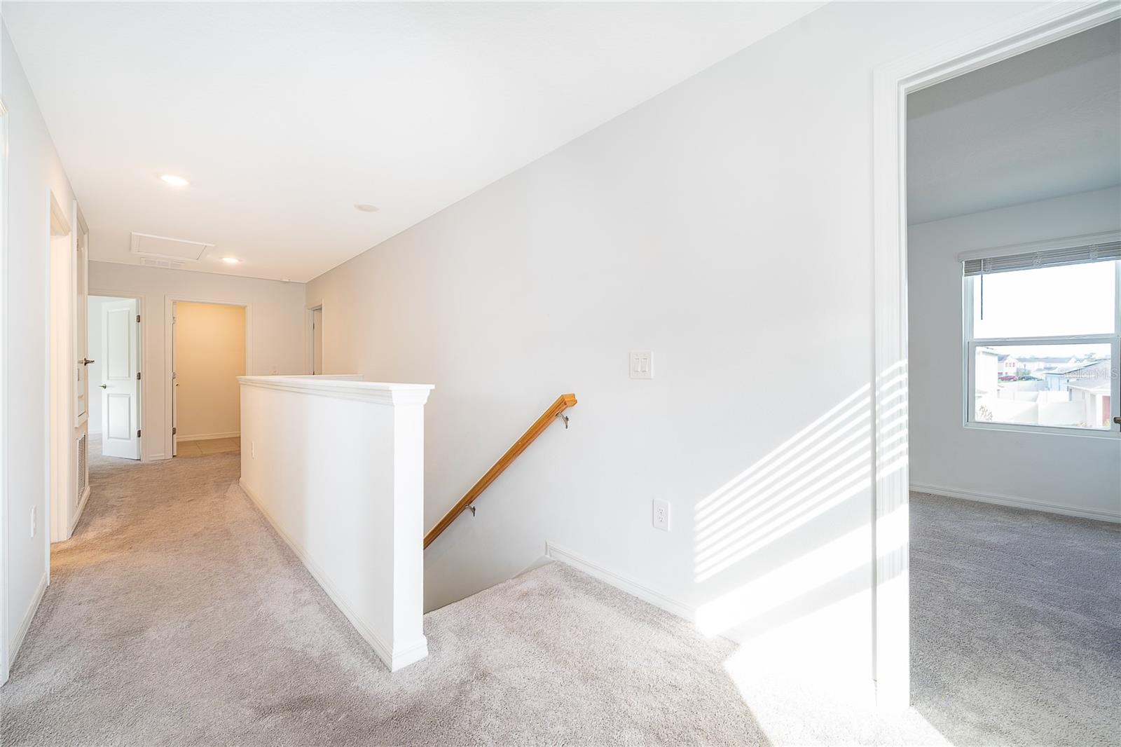 MARION CREEK ESTATES - Residential