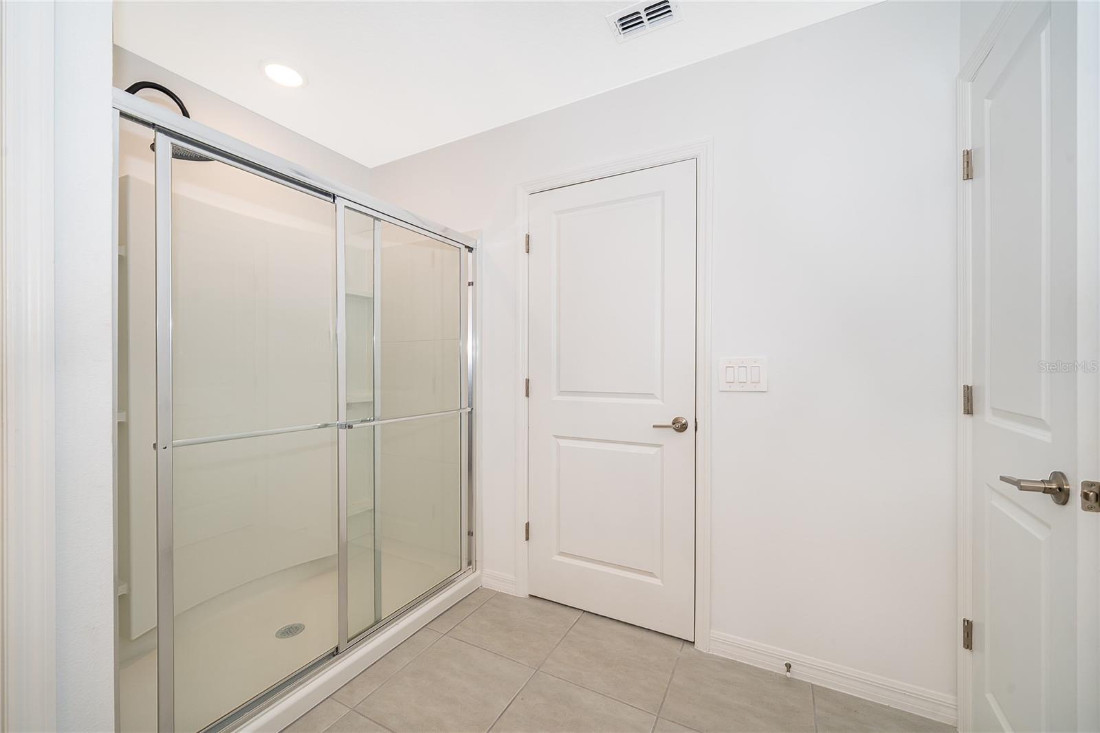 MARION CREEK ESTATES - Residential