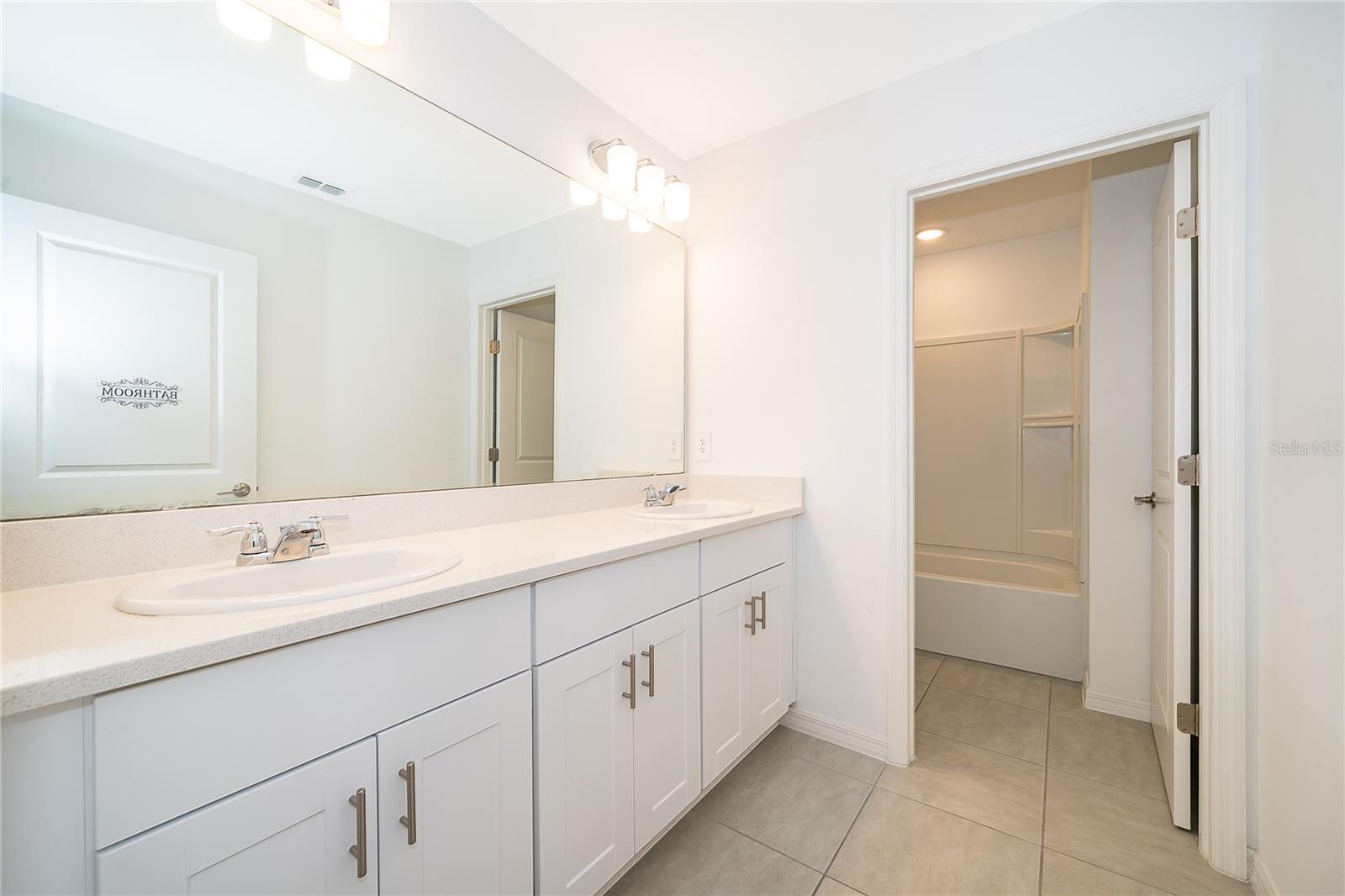 MARION CREEK ESTATES - Residential