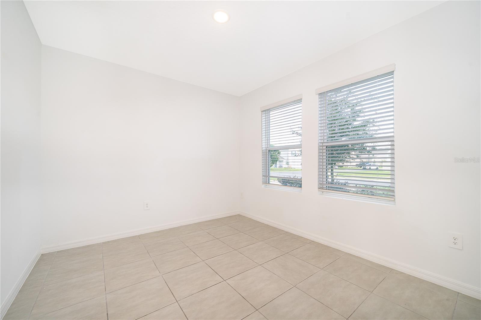 MARION CREEK ESTATES - Residential