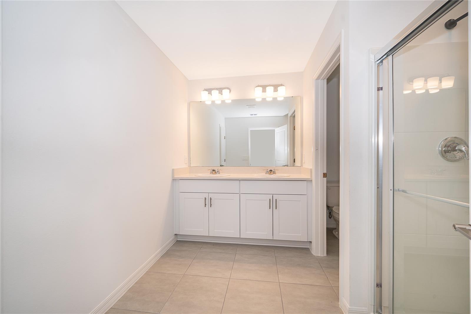 MARION CREEK ESTATES - Residential