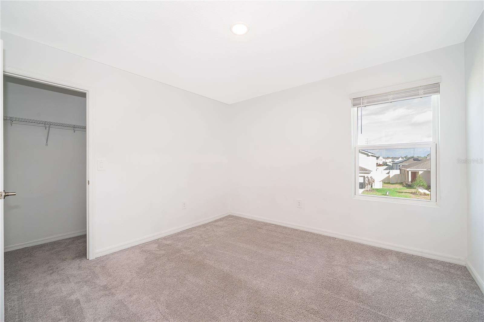 MARION CREEK ESTATES - Residential