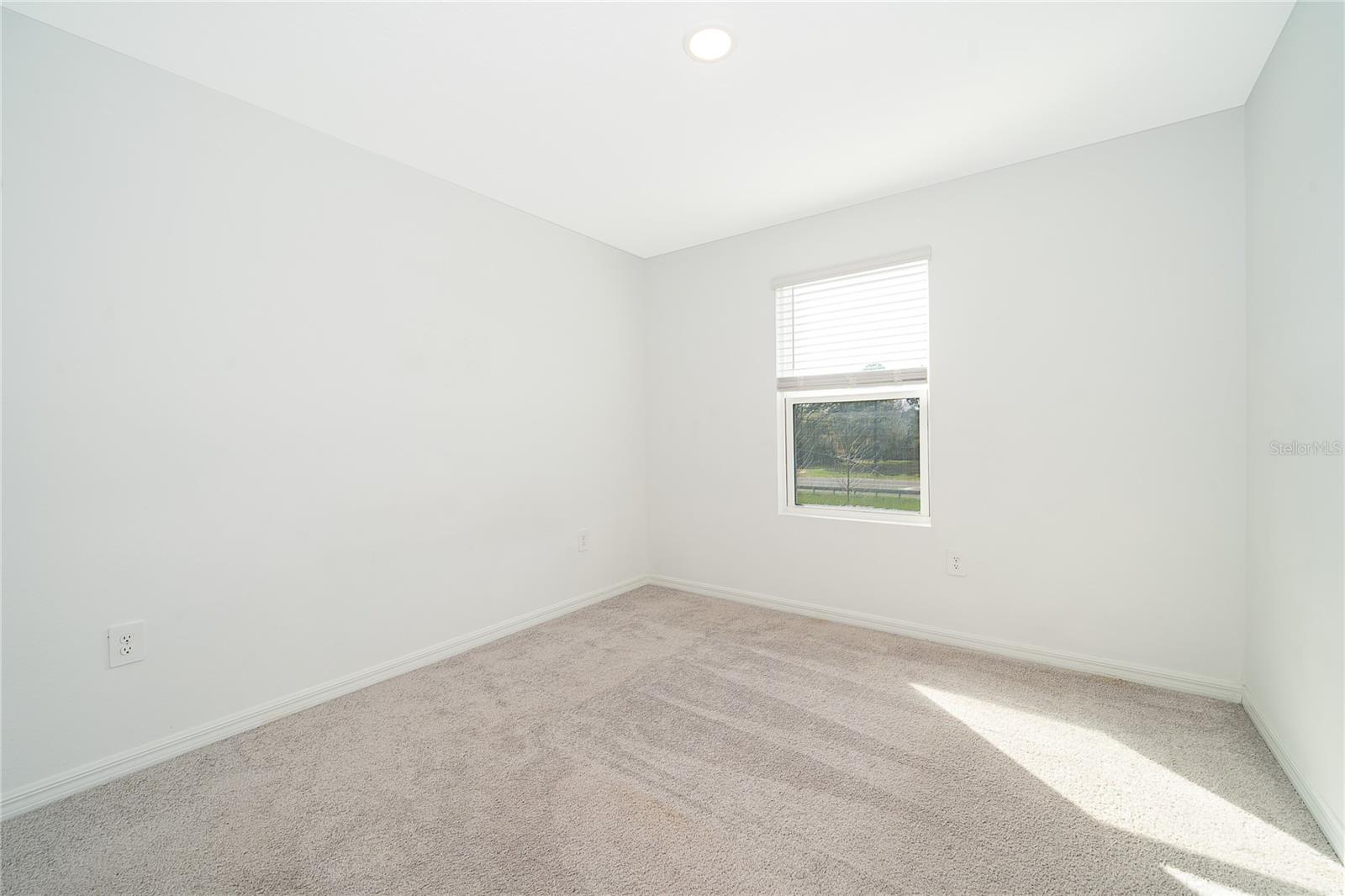 MARION CREEK ESTATES - Residential