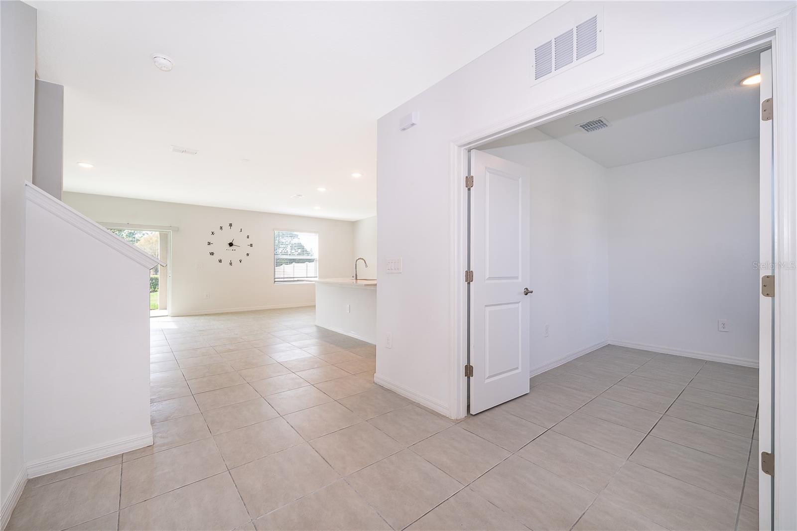 MARION CREEK ESTATES - Residential