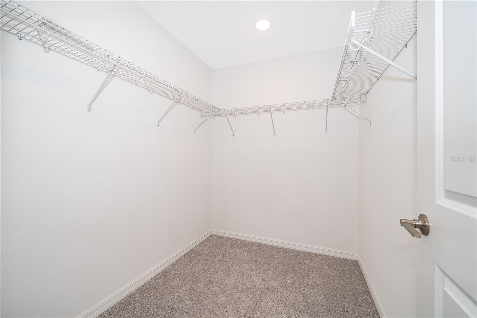 MARION CREEK ESTATES - Residential