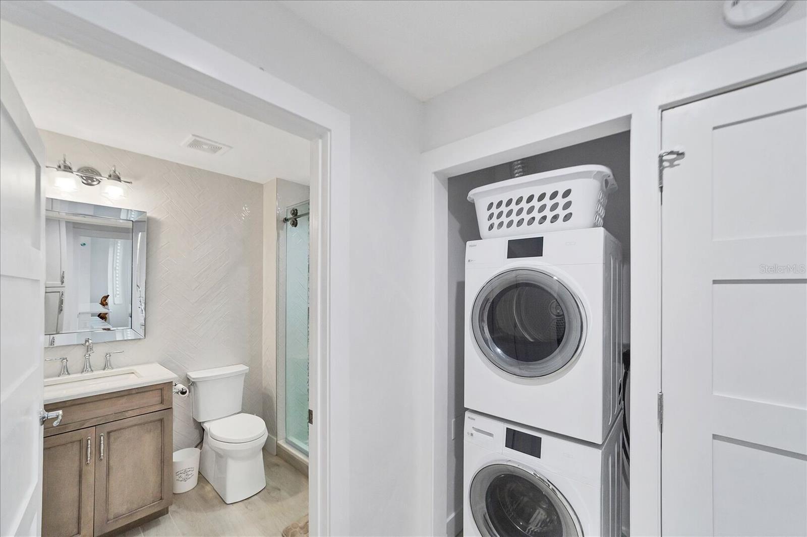 BOCA VISTA HARBOR BLDG A - Residential Lease