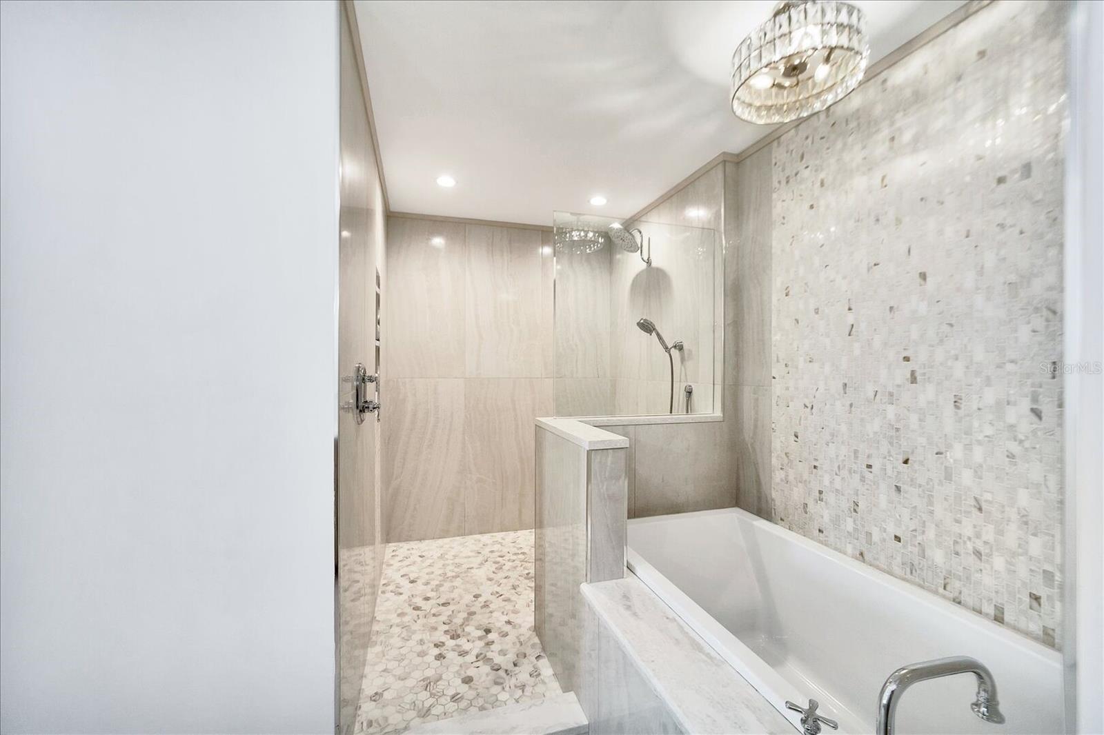 BOCA VISTA HARBOR BLDG A - Residential Lease