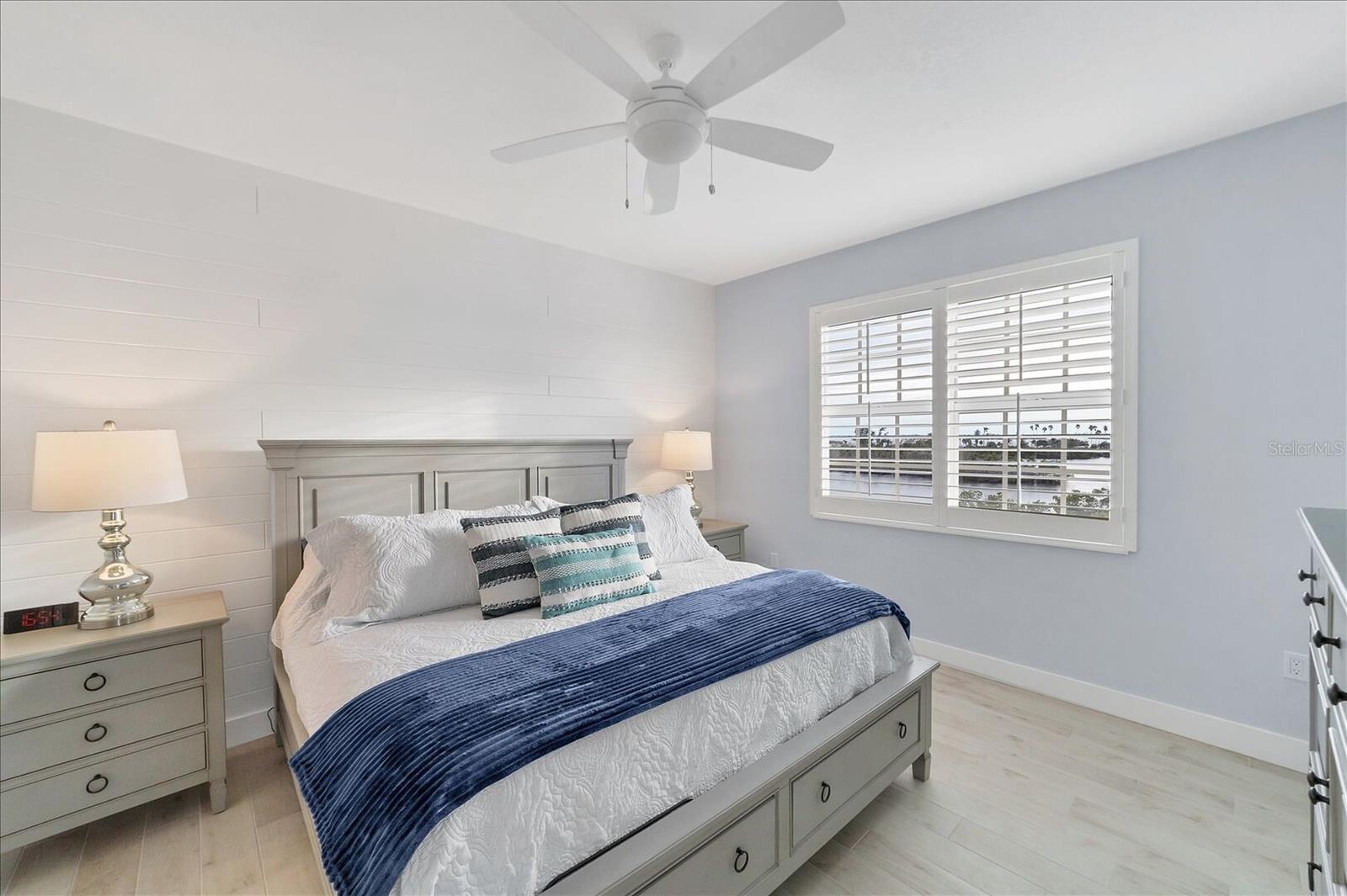 BOCA VISTA HARBOR BLDG A - Residential Lease