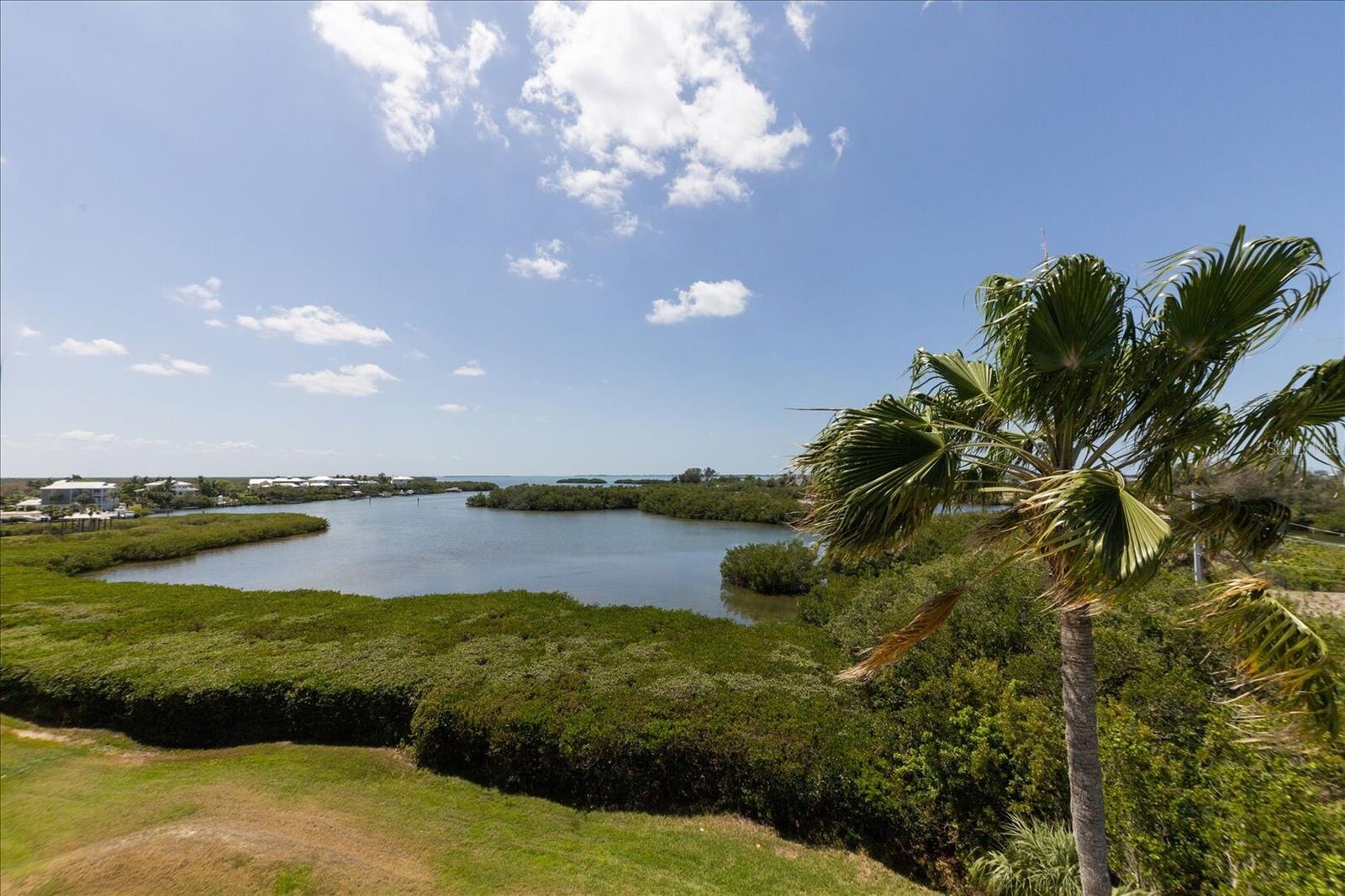 BOCA VISTA HARBOR BLDG A - Residential Lease