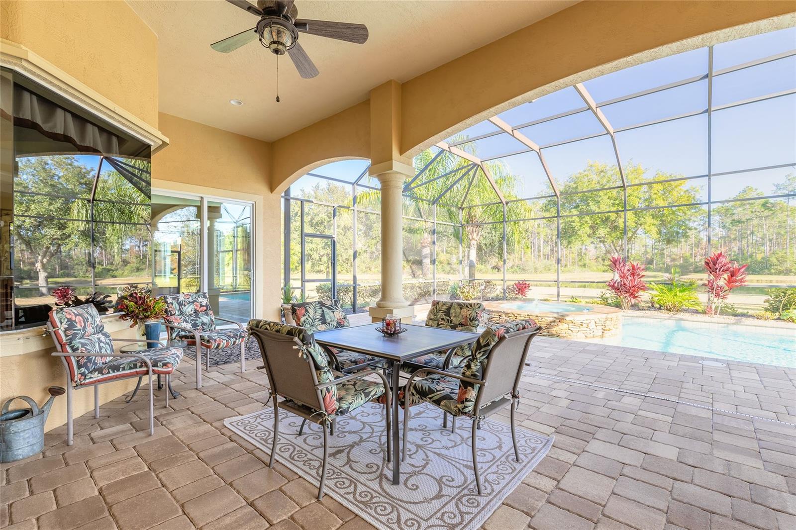 GRAND LANDINGS - Residential