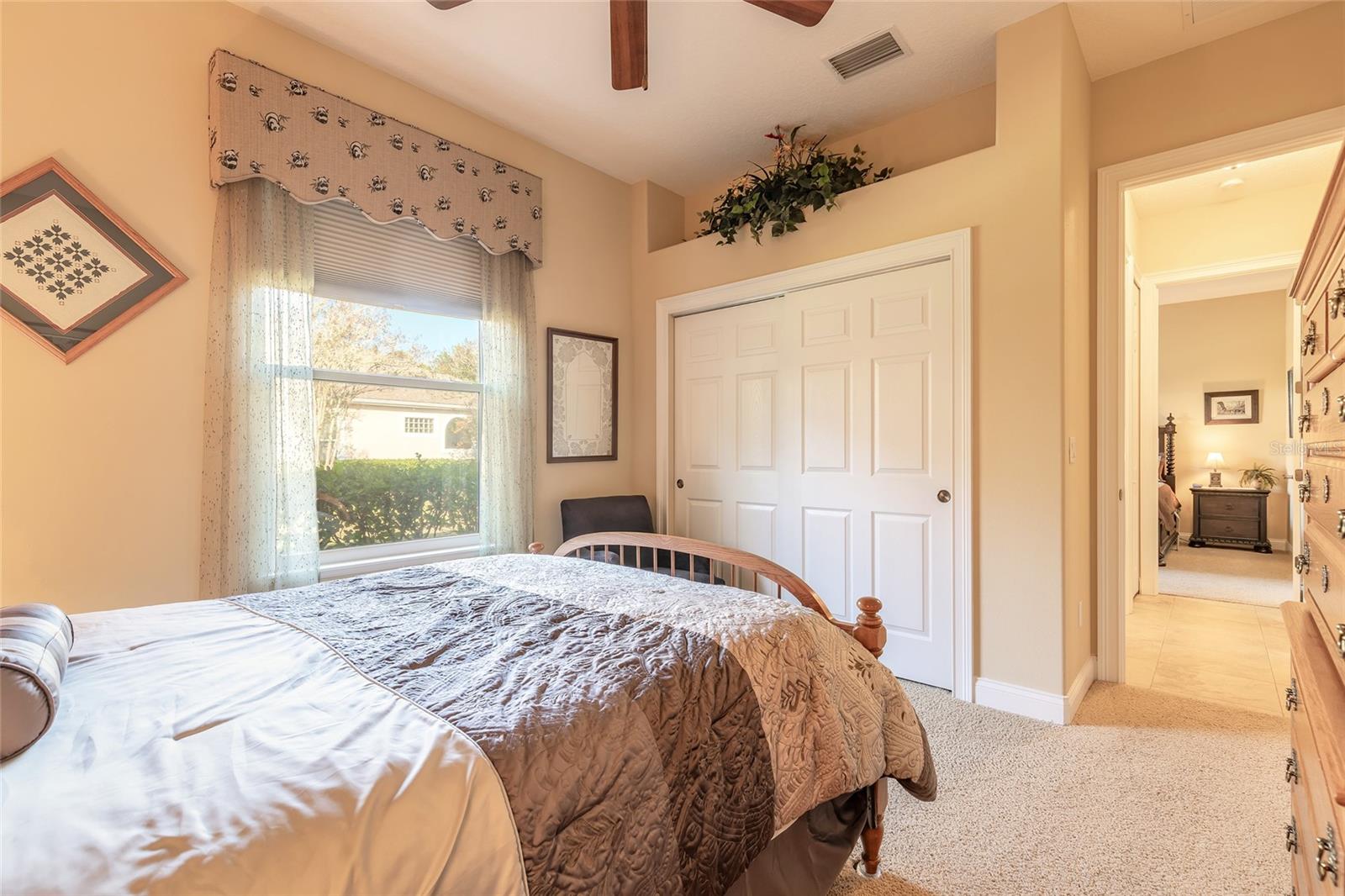 GRAND LANDINGS - Residential