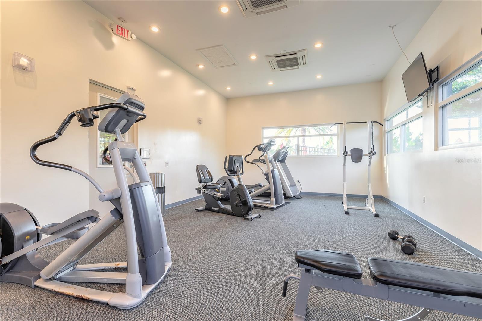 GRAND LANDINGS - Residential