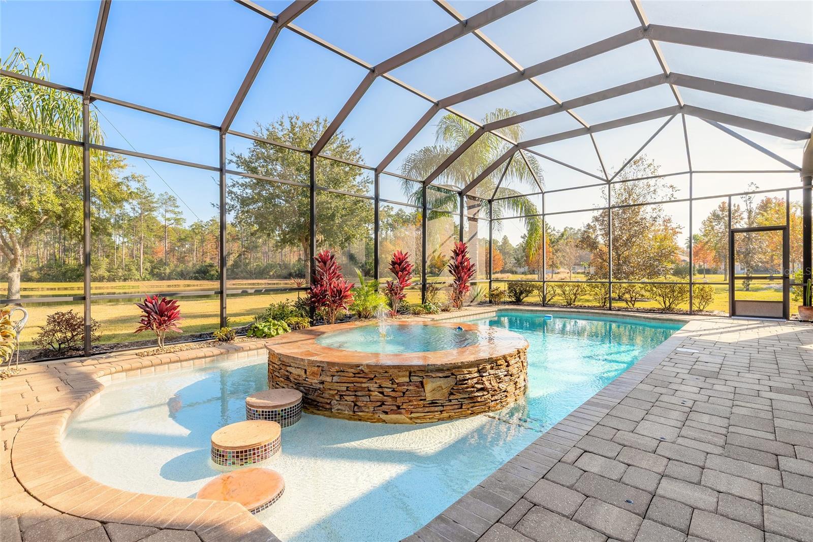 GRAND LANDINGS - Residential