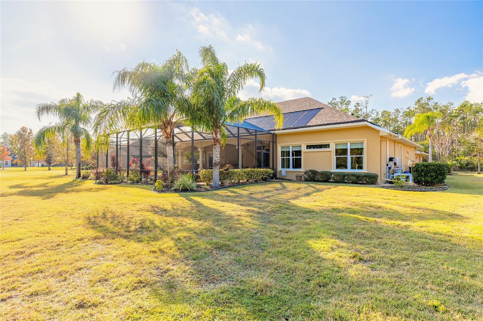 GRAND LANDINGS - Residential