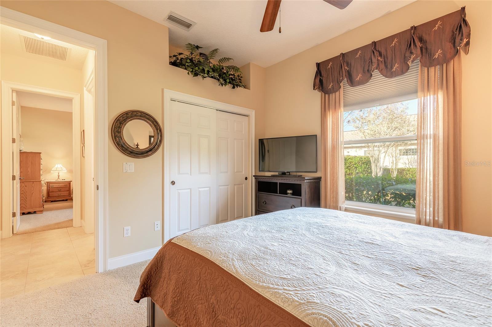 GRAND LANDINGS - Residential