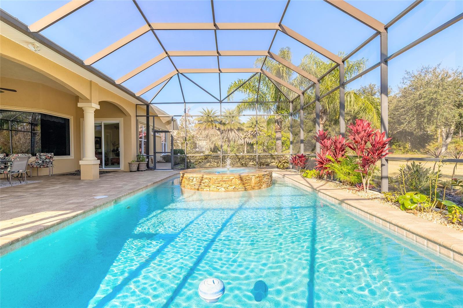 GRAND LANDINGS - Residential