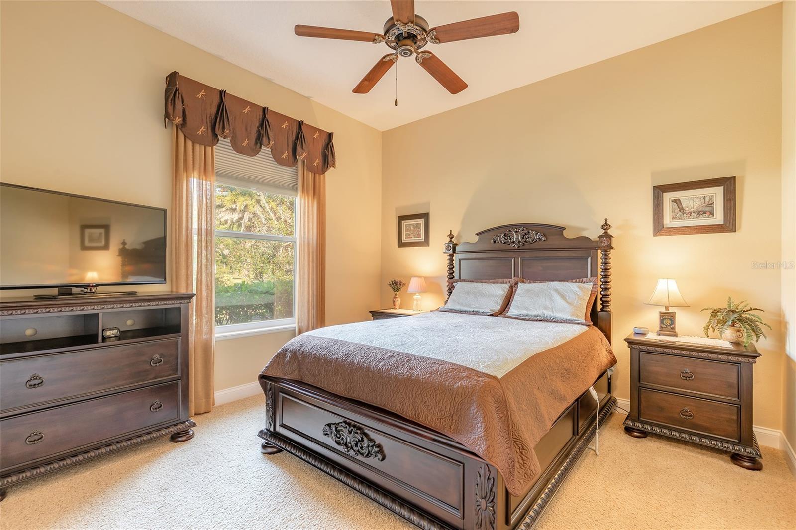 GRAND LANDINGS - Residential