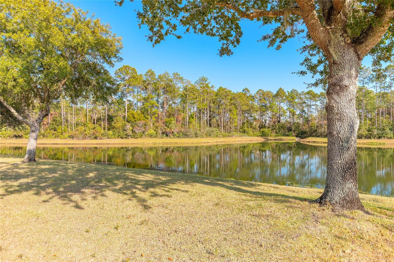 GRAND LANDINGS - Residential