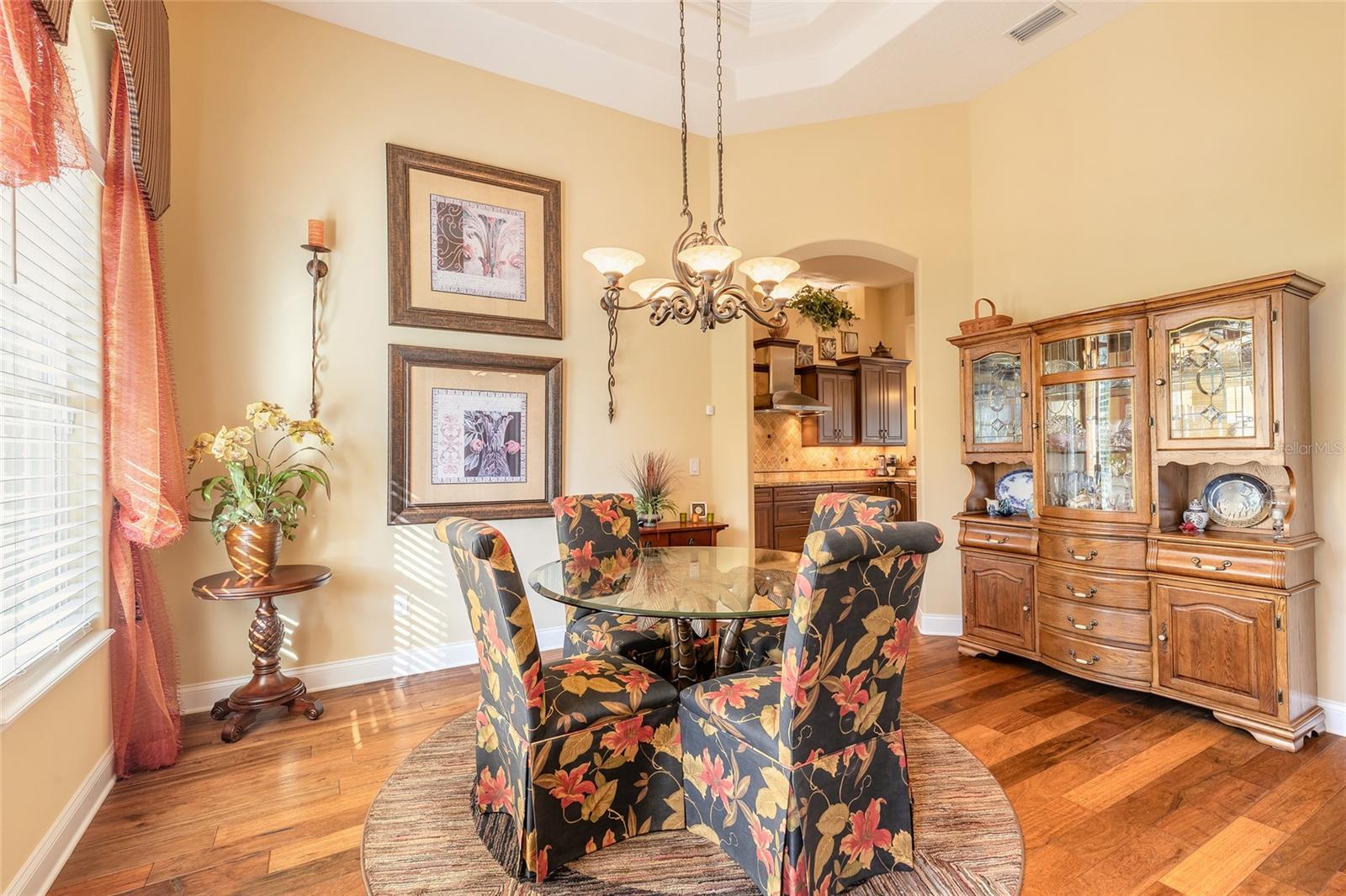 GRAND LANDINGS - Residential