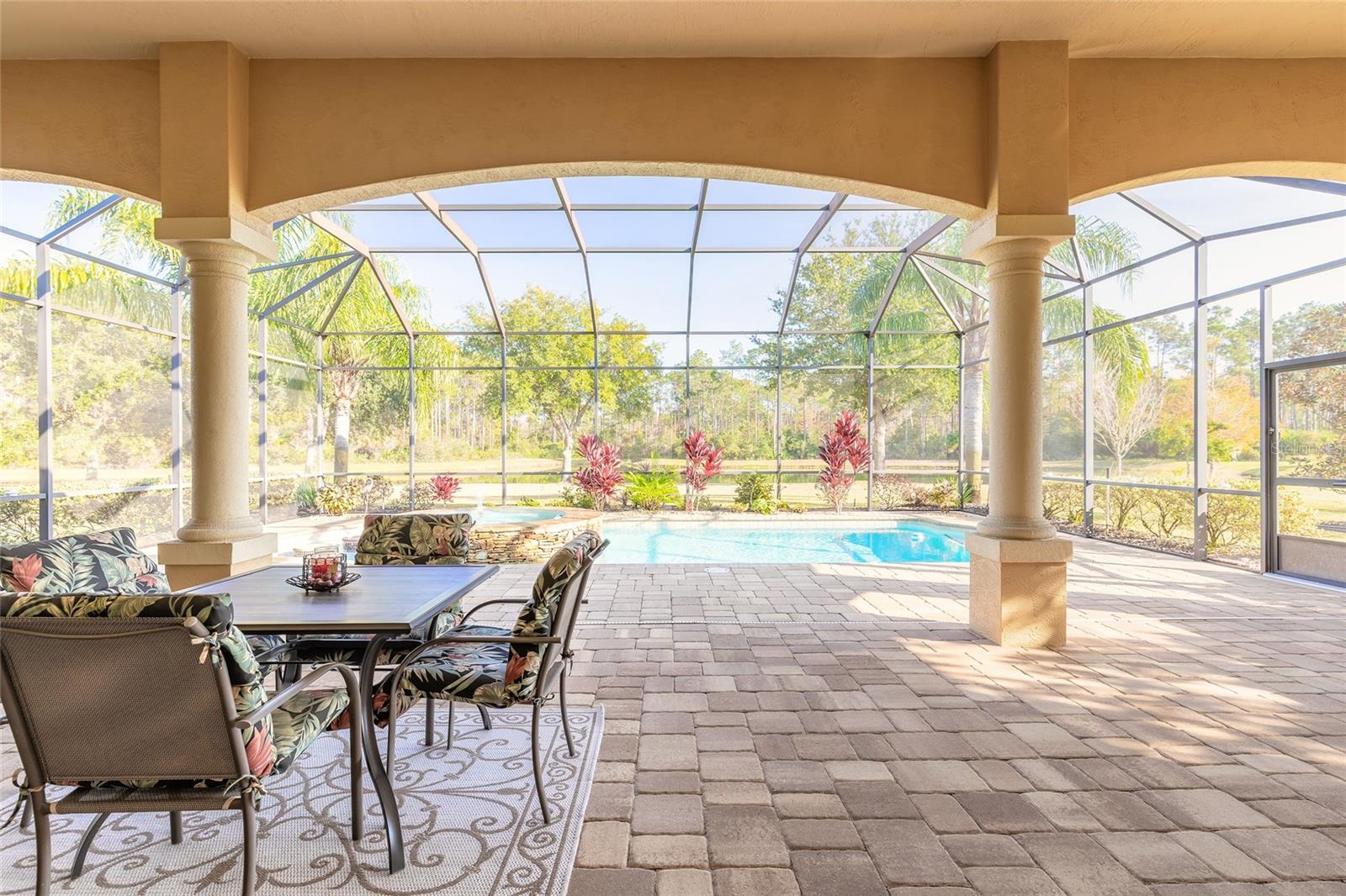 GRAND LANDINGS - Residential