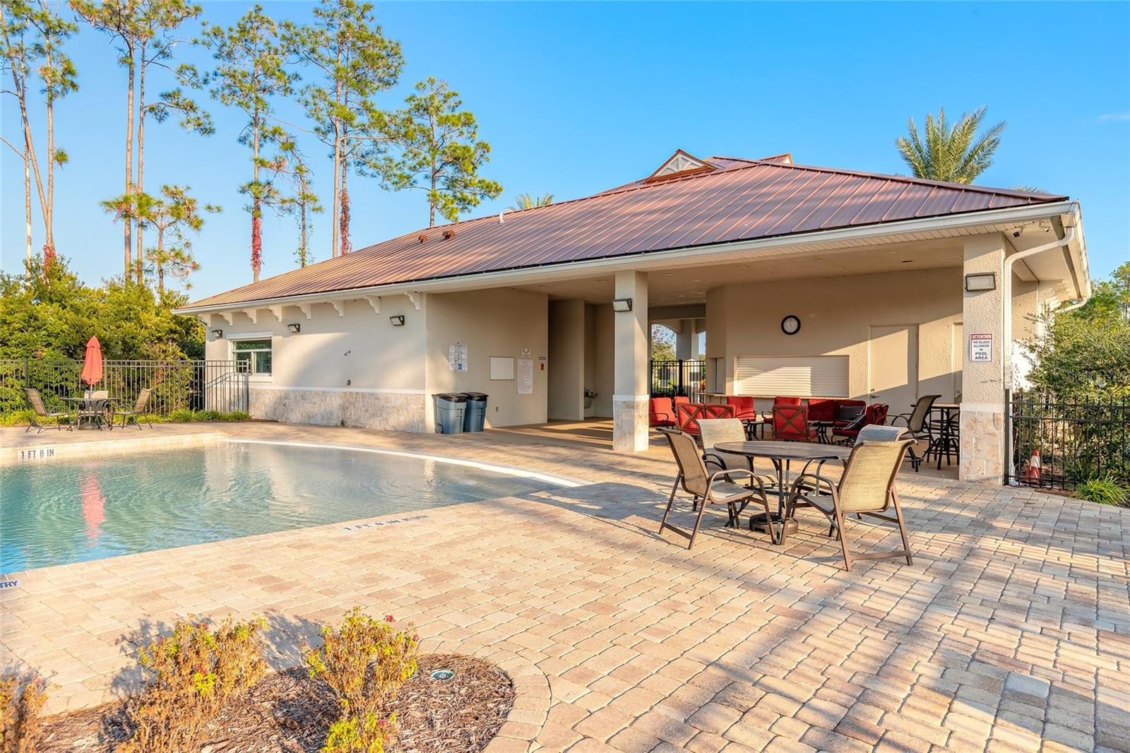 GRAND LANDINGS - Residential