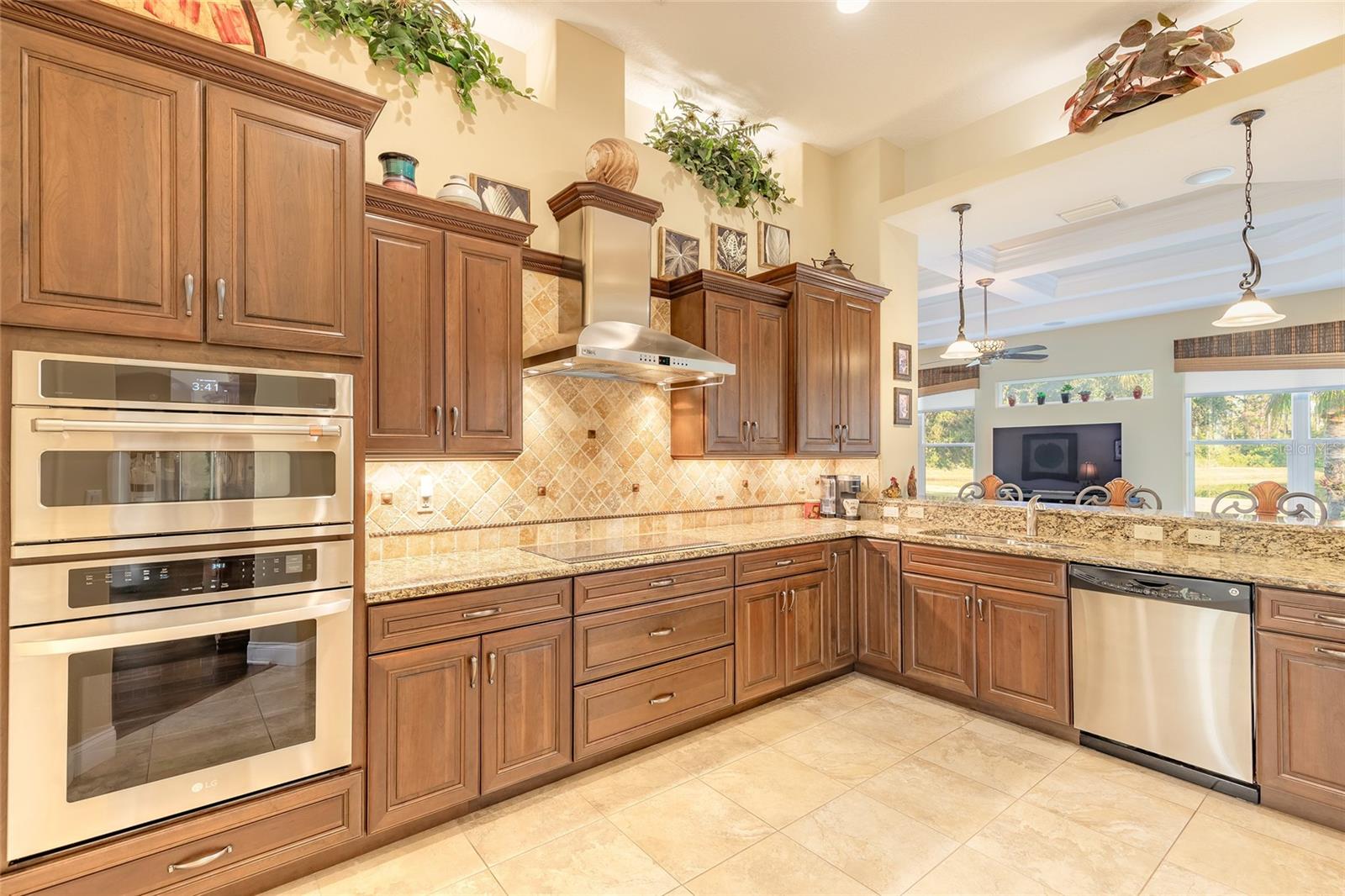 GRAND LANDINGS - Residential