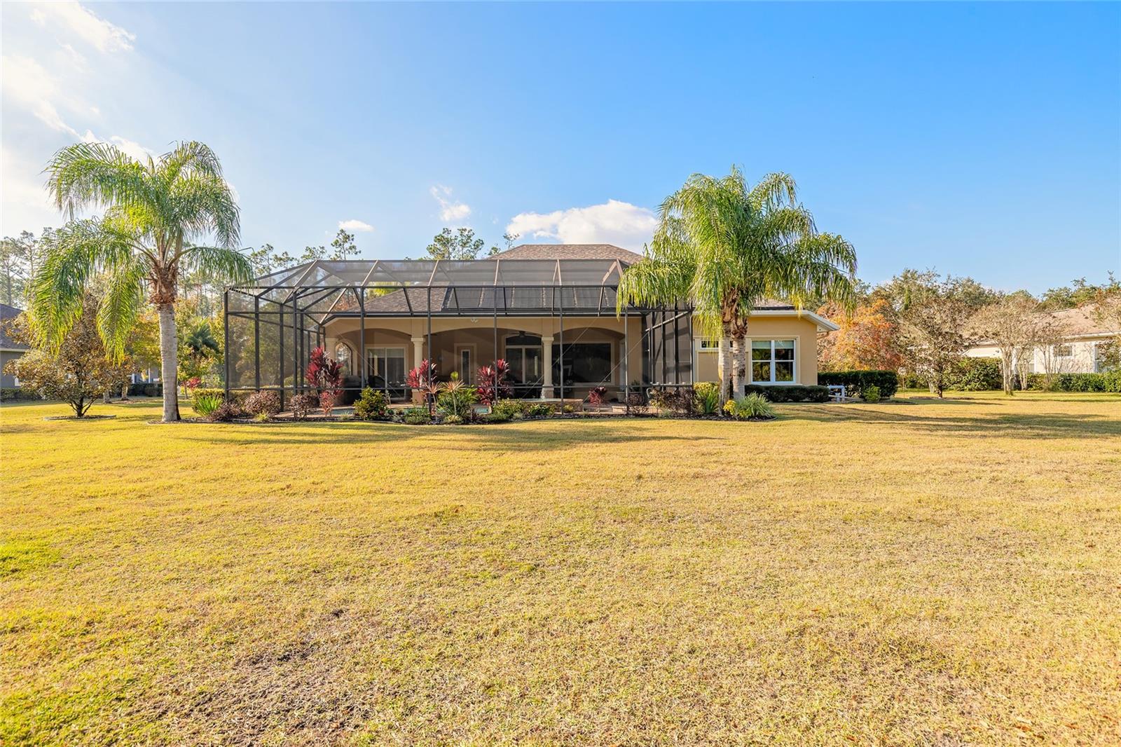 GRAND LANDINGS - Residential