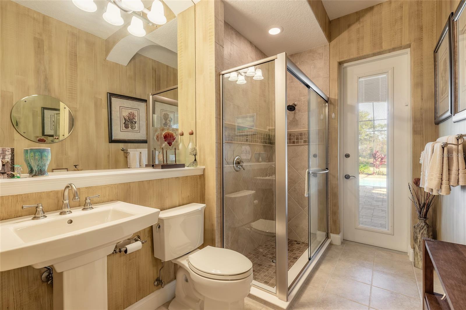 GRAND LANDINGS - Residential